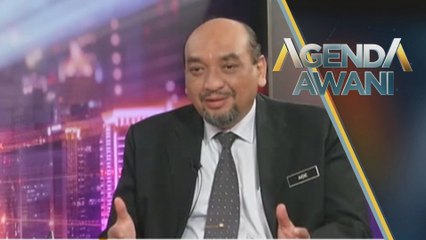 Tiga komponen nilai pentaksiran kemasukan sekolah khusus