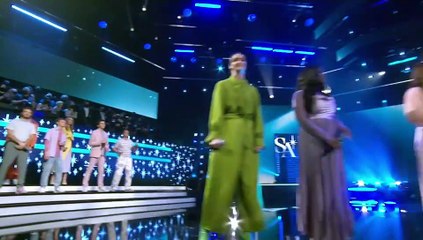 SAQ2022P8 - PARTIE7 VERDICT PUBLIC