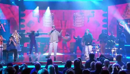 SAQ2022P8 - PARTIE 3 TABLEAU QUEBEC : CABANE A SUCRE