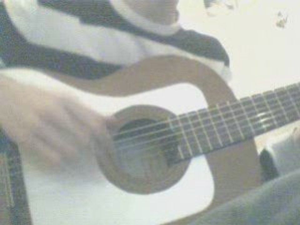 Allan2