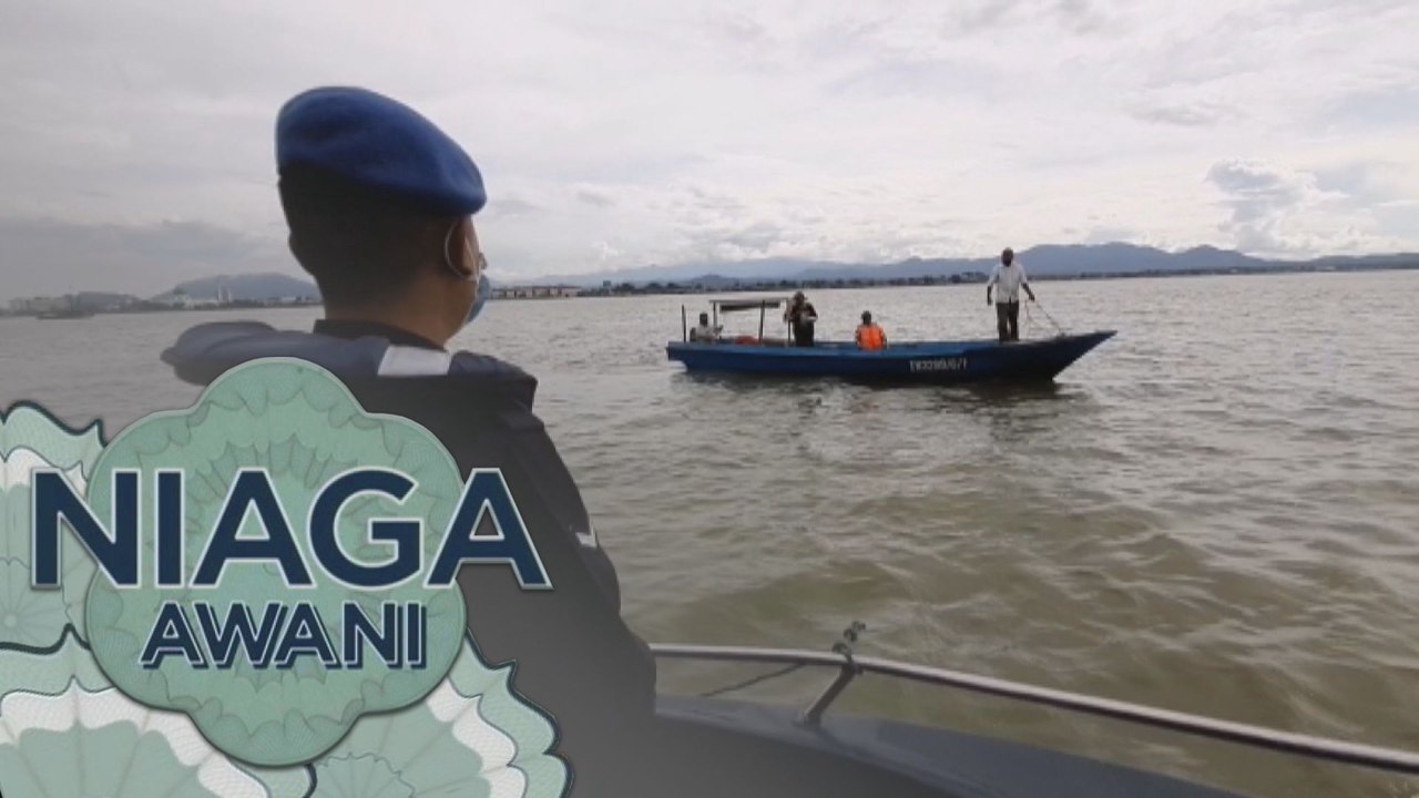 Niaga AWANI: Belanjawan 2020 | PPM Tawau perlukan asset yang lebih terkini