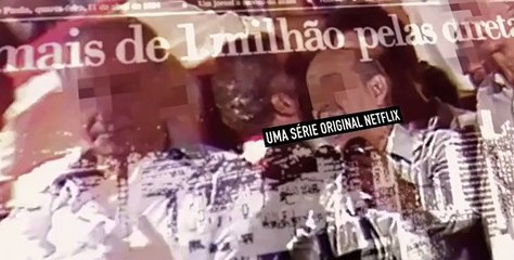 The Mechanism S02 E03