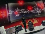 Legend of the Galactic Heroes S01 E22