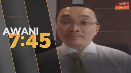 Had hari & masa bagi 10% pekerja pengurusan yang boleh hadir ke pejabat