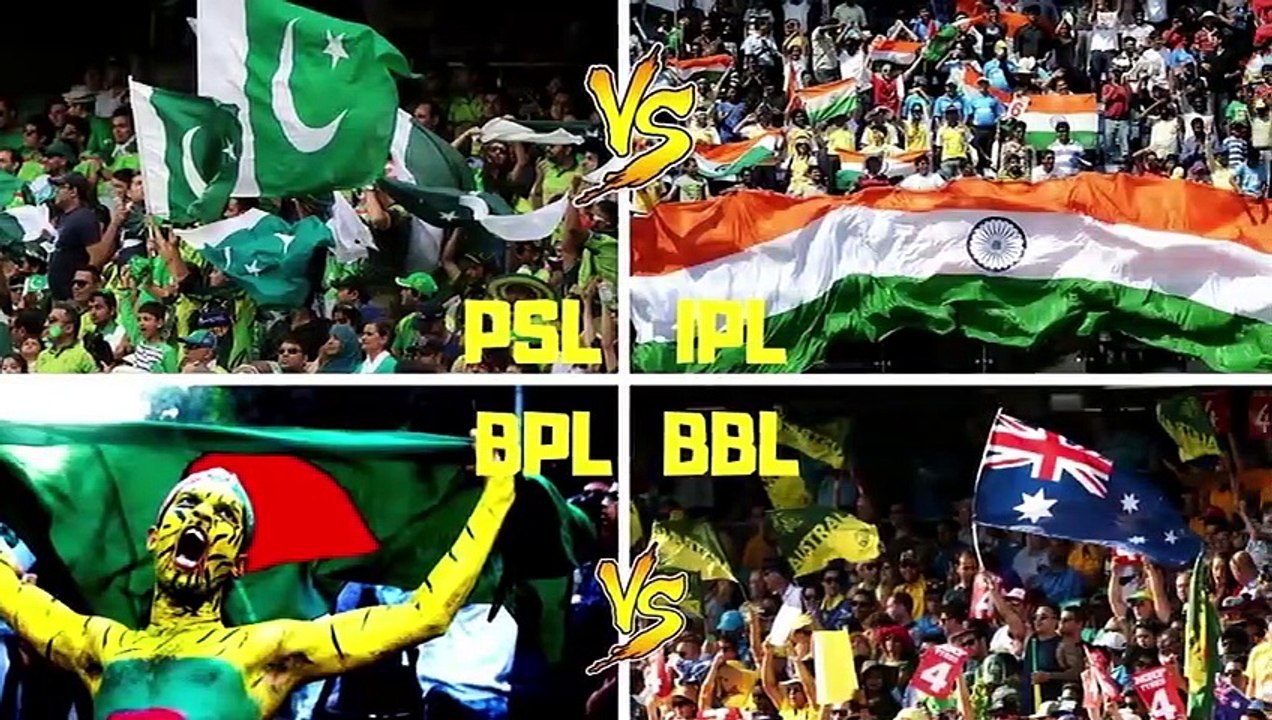 10 Most Expensive Players of PSL 2022   Pakistan Super League will be destroyed by 2023