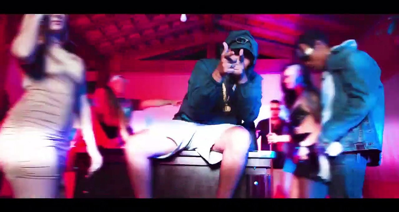 Debochada - MC Luki, MC Leh, MC Capelinha e MC Guizinho SP (GR6 Explode) DJ Luizinho