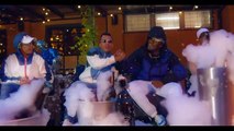 DJ Boy “Coração Gelado 2” - MC's V7, Letto, Leozinho ZS, IG, Joaozinho VT, Davi e Kako (GR6 Explode)