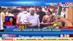 Top News Updates Of Gujarat _21-03-2022_ TV9GujaratiNews