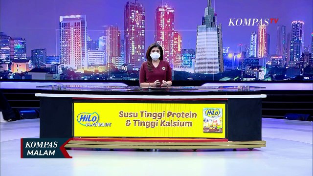 Warga Makassar Demo Tolak Penggantian Penanggung Jawab RT/RW yang Ditunjuk Pemkot