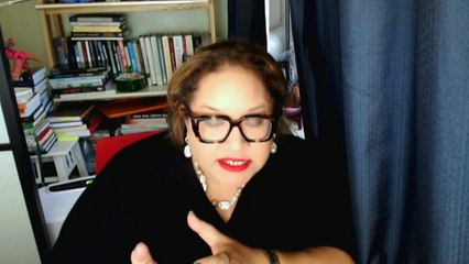 Supporters of the Uluru Statement want urgent action on a referendum.