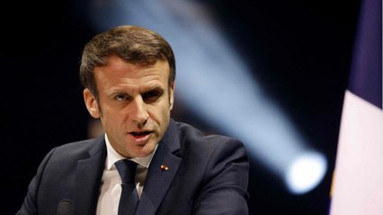 Ces "actes simples" que pourraient bientôt effectuer les pharmaciens et infirmiers