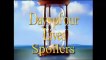 Days of our Lives 03_21_22 FULL EPISODE SPOILERS ❤️ DOOL Days of our Lives March
