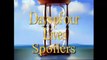 Days of our Lives 03_21_22 FULL EPISODE SPOILERS ❤️ DOOL Days of our Lives March