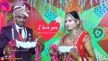 अरे रुको ज़रा  Funny indian wedding moments and marriage fails