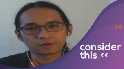 Consider This: Household Welfare (Part 2) - External, Domestic Challenges