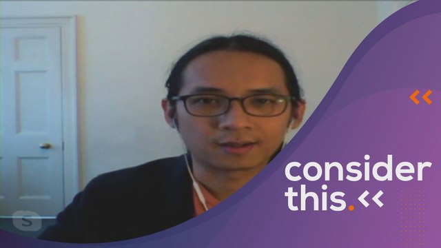 Consider This: Household Welfare (Part 1) - Three-Decades of Progress?