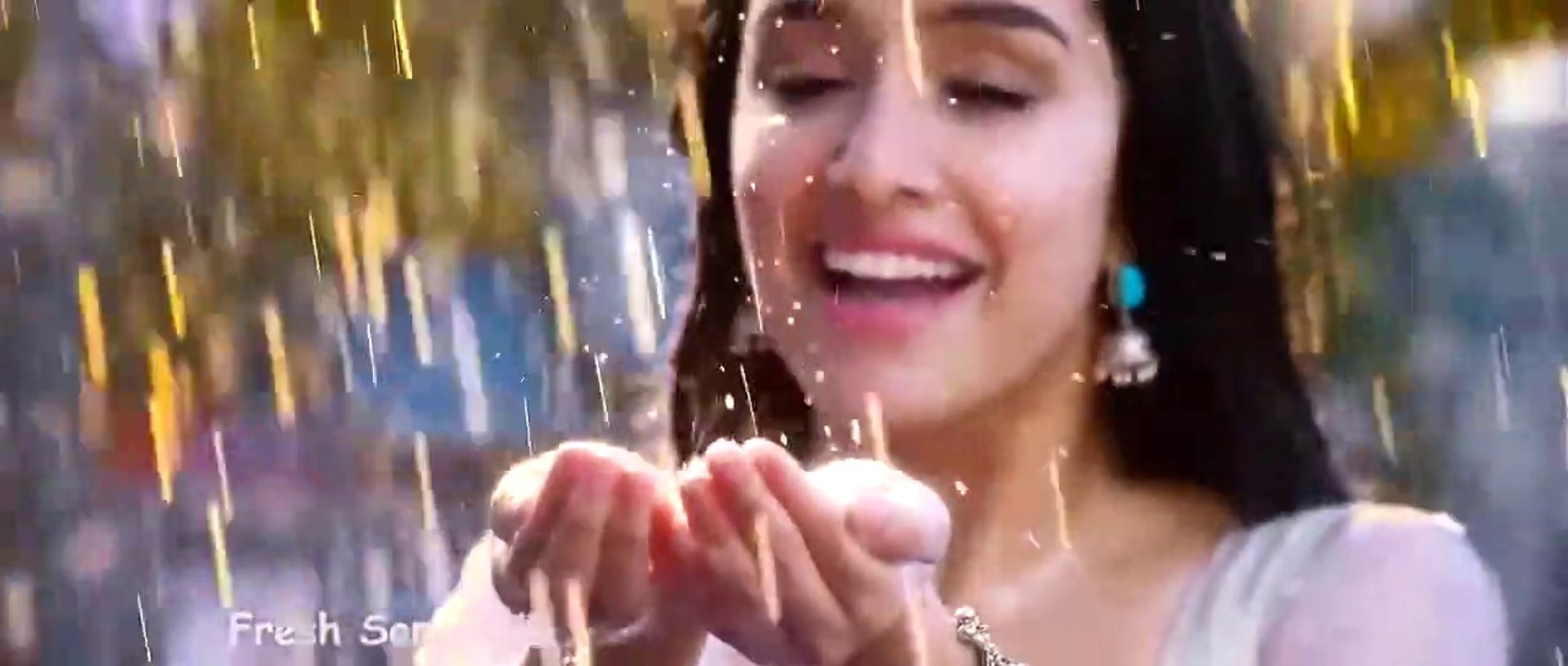 superhit bollywood songs