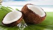खाली पेट कच्चा नारियल खाने से क्या होता है | खाली पेट कच्चा नारियल खाने के फायदे | Boldsky