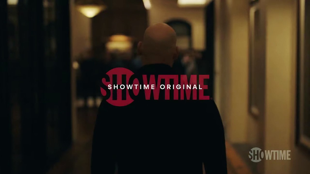 Billions 6x10 Season 6 Episode 10 Trailer - Johnny Favorite