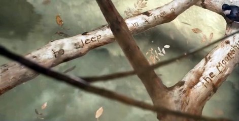 Anne with an E S02 E09