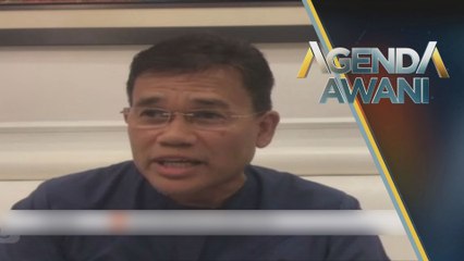 Isytihar darurat: Ketidakstabilan politik, penularan COVID-19 faktor utama