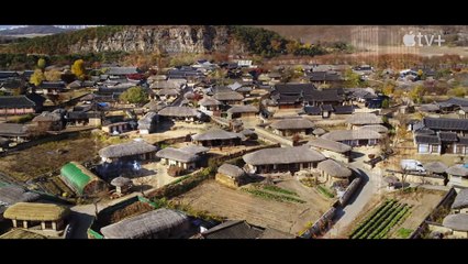 Pachinko - An Inside Look