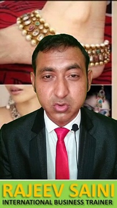 government benefits in imitation jewellery export,  imitation jewellery export