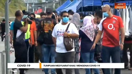 Wajar atau tidak untuk sambung PKPB?