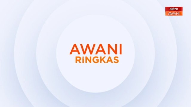 AWANI Ringkas: PKPB di seluruh Sabah dilanjutkan | PKPD di asrama pekerja Tropicana berakhir