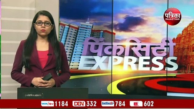 विधानसभा में आज होगा राज्य का बजट पारित,सदन में मुख्यमंत्री करेंगे कई घोषणाएं