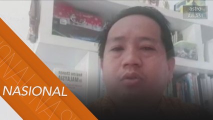 Antara darurat atau pilihan raya: Apa pandangan pakar