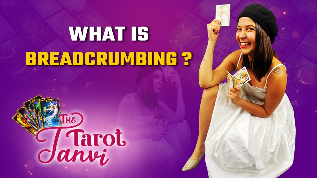 Daily Tarot Readings: Is Breadcrumbing emotional abuse? | Oneindia News