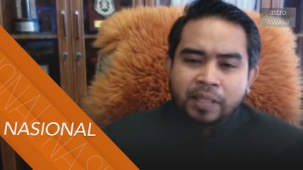 Titah Agong bersama menangani gelombang ketiga COVID-19 - MAPIM