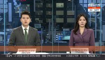 러, 마리우폴 최후통첩·항복종용…우크라 