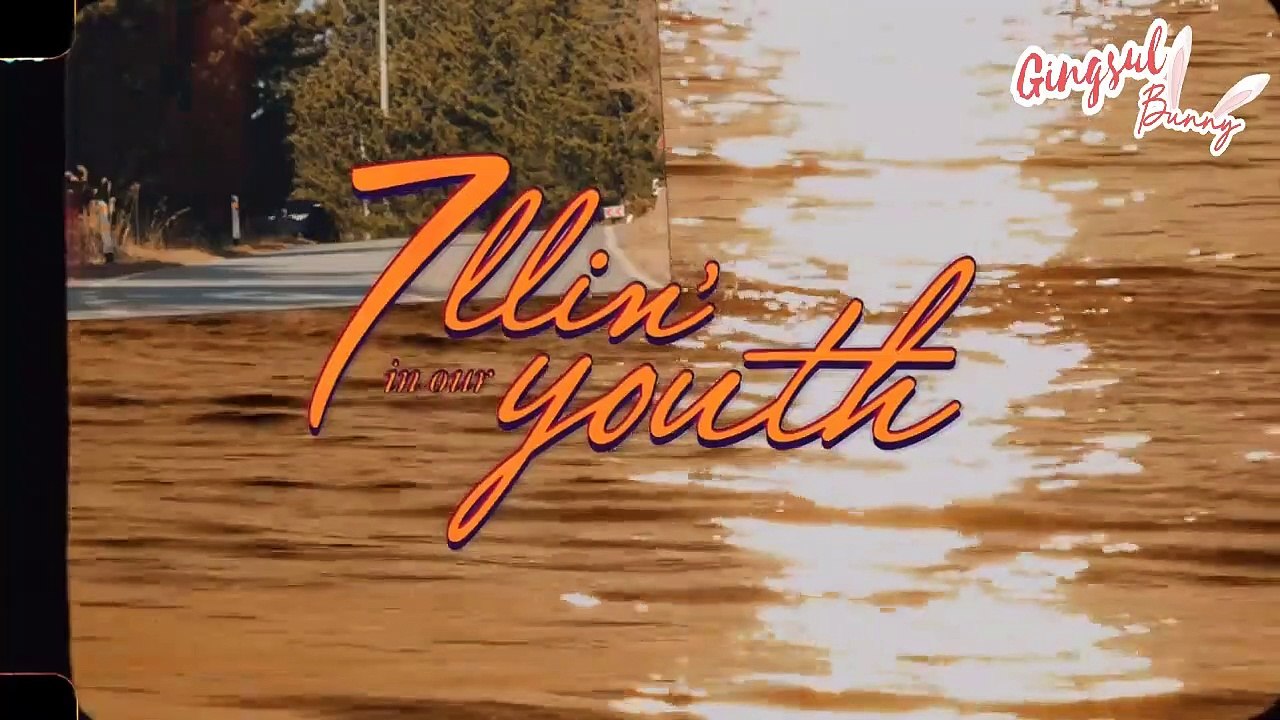 [INDO SUB] NCT DREAM - 7llin’ in our Youth  EP. 03