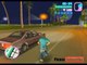 All Cars Pink Gta Vice City Game || By Gaming Master