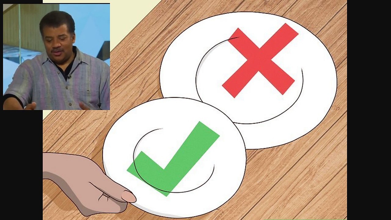 How to Stop Overeating