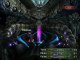 Final Fantasy X-2 online multiplayer - ps2