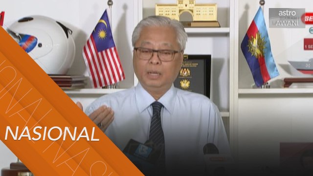 Wilayah Persekutuan catat kompaun tertinggi ingkar PKPP