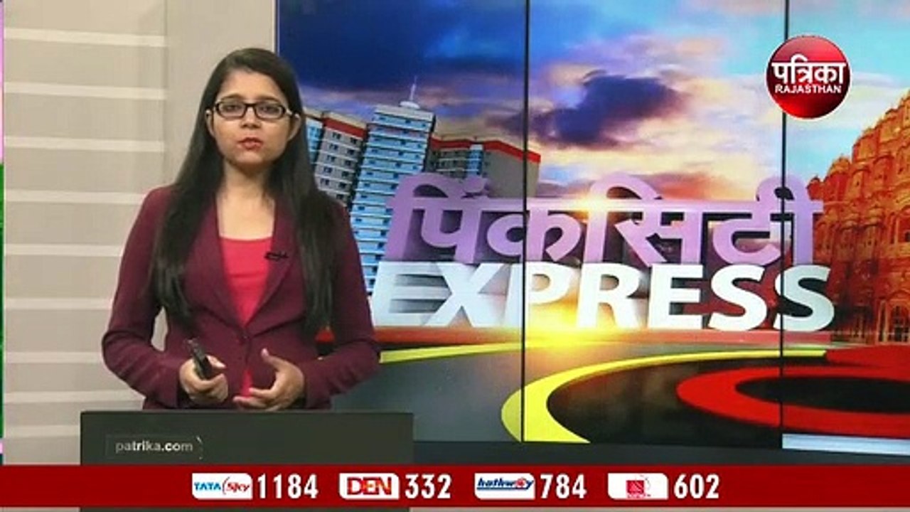 Stomach related diseases will get treatment under one roof