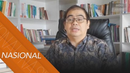 Dinamika politik pasca Mesyuarat MT UMNO