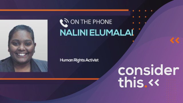 Consider This: Ops Lalang (Part 3) - Repressive State Apparatus Demobilised?