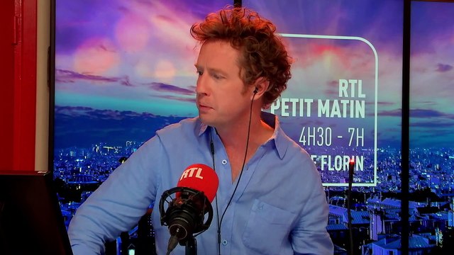 Les bienfaits du régime MIND