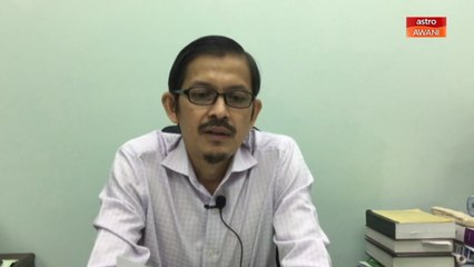 Tiada masalah jantung, kencing manis antara kriteria boleh sedut lemak - Pakar bedah