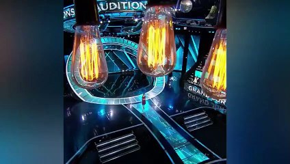 Pyar Karne Wale Kabhi Darte Nahi | Jayesh Kumar and luna