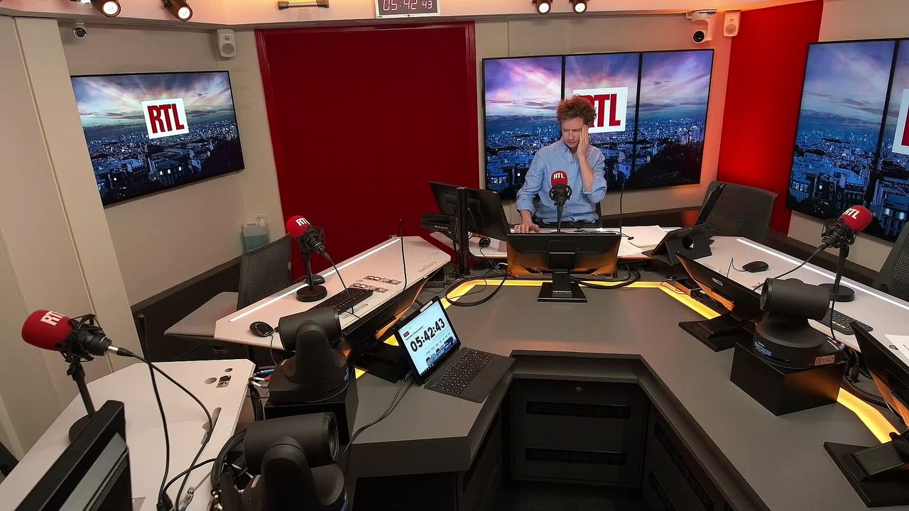 Guerre en Ukraine : les Suisses et leurs abris antiatomiques