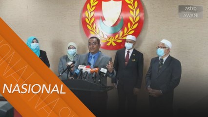 Pembinaan projek KXP diluluskan - MB Kedah