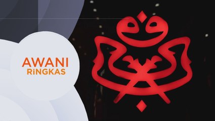 AWANI Ringkas: UMNO utamakan kepentingan rakyat | Teknologi jadi faktor kejayaan Pilihan Raya New Zealand