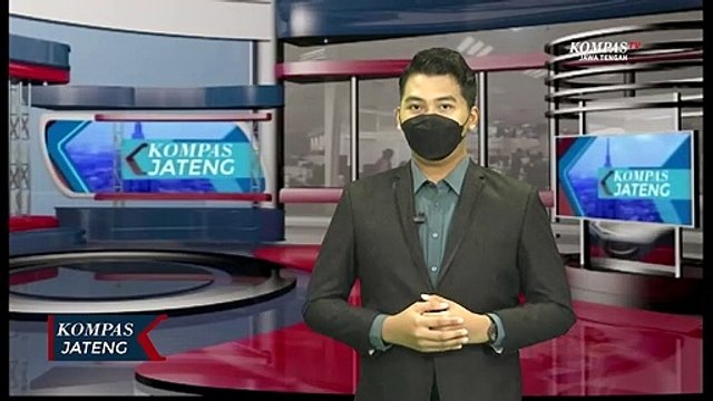 Jual Beli Tanah Wajib Peserta BPJS