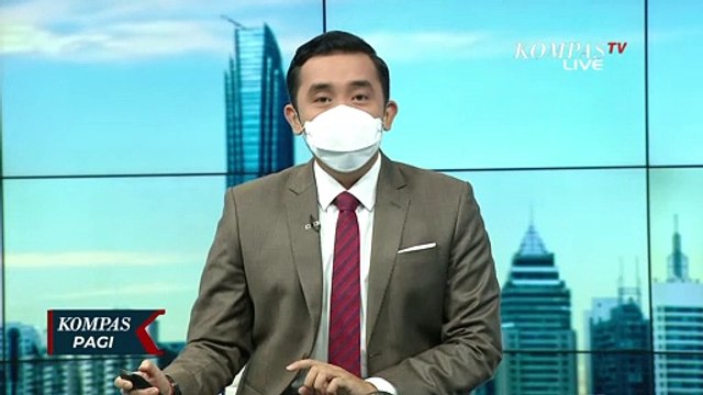 Hujan Berhenti, Pawang Hujan Raden Rara Istiani Wulandari Jadi Sorotan MotoGP Mandalika
